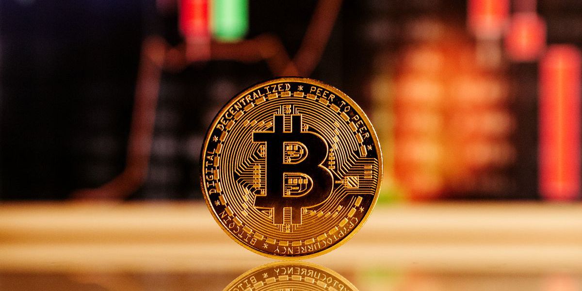 跨链NFT持仓按系列归一、编号对齐与稀有度标注的处理流程